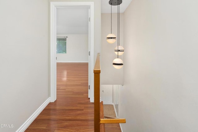 9503 Via Venezia, Burbank, CA 91504 - photo 26