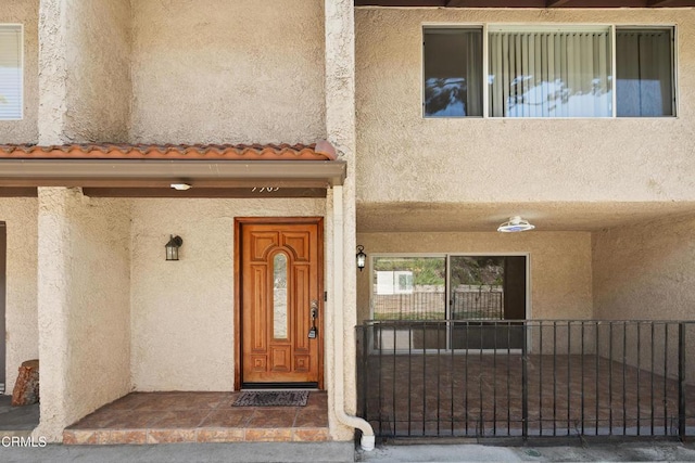 9503 Via Venezia, Burbank, CA 91504 - photo 3