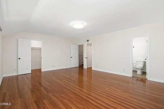 9503 Via Venezia, Burbank, CA 91504 - photo 31