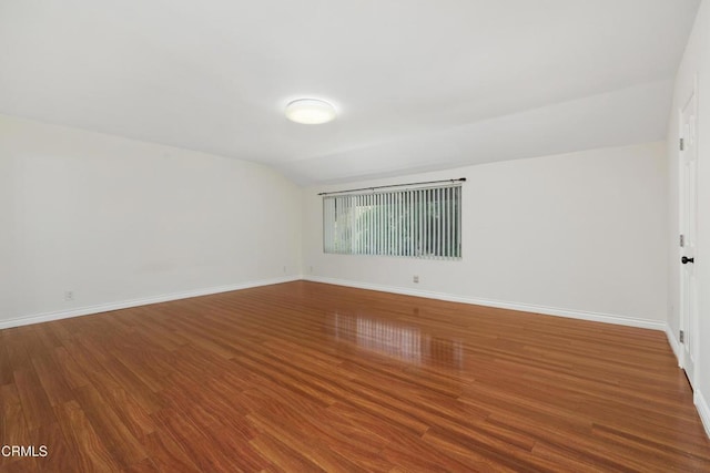 9503 Via Venezia, Burbank, CA 91504 - photo 27