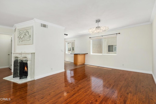 9503 Via Venezia, Burbank, CA 91504 - photo 14