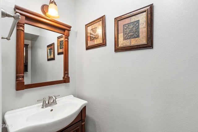 9503 Via Venezia, Burbank, CA 91504 - photo 20