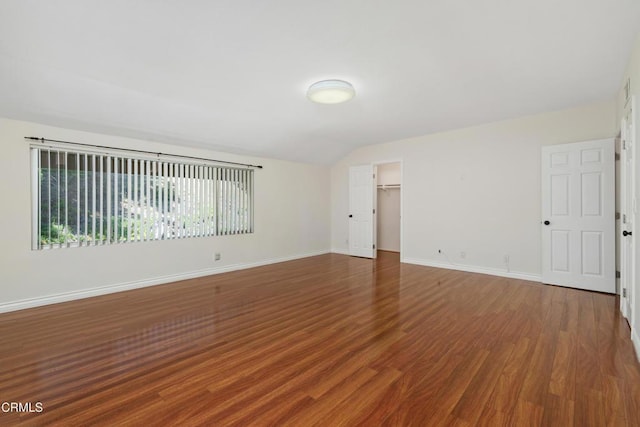 9503 Via Venezia, Burbank, CA 91504 - photo 32