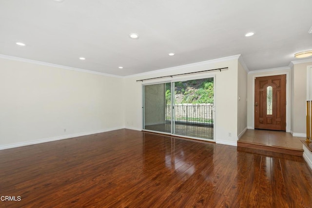 9503 Via Venezia, Burbank, CA 91504 - photo 10