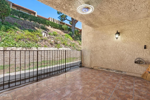 9503 Via Venezia, Burbank, CA 91504 - photo 38