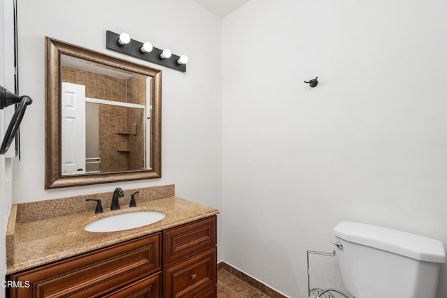 9503 Via Venezia, Burbank, CA 91504 - photo 33