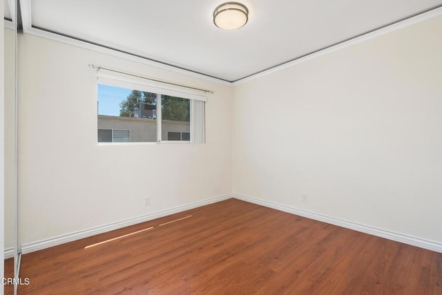 9503 Via Venezia, Burbank, CA 91504 - photo 22
