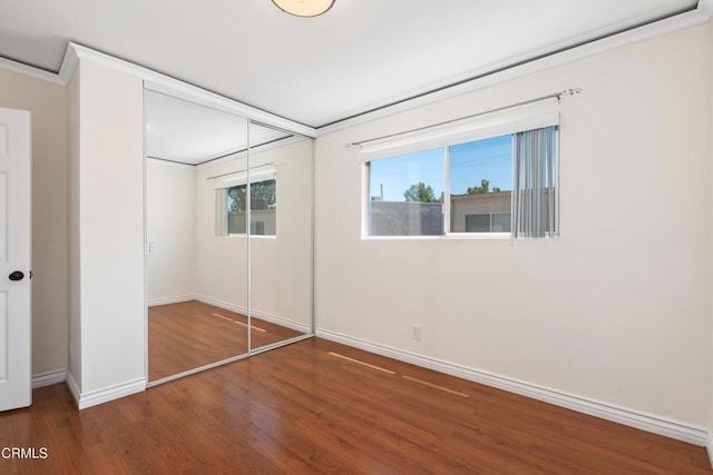 9503 Via Venezia, Burbank, CA 91504 - photo 23