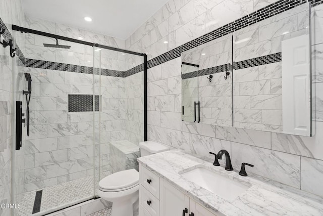 9503 Via Venezia, Burbank, CA 91504 - photo 21