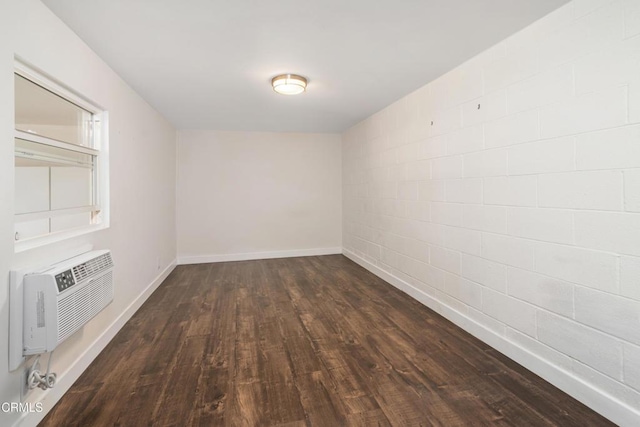 9503 Via Venezia, Burbank, CA 91504 - photo 41