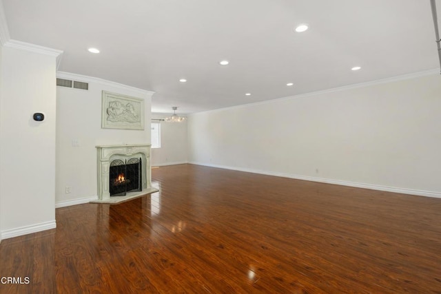 9503 Via Venezia, Burbank, CA 91504 - photo 9