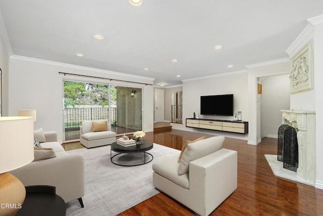 9503 Via Venezia, Burbank, CA 91504 - photo 1