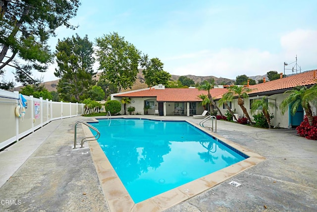 9503 Via Venezia, Burbank, CA 91504 - photo 43