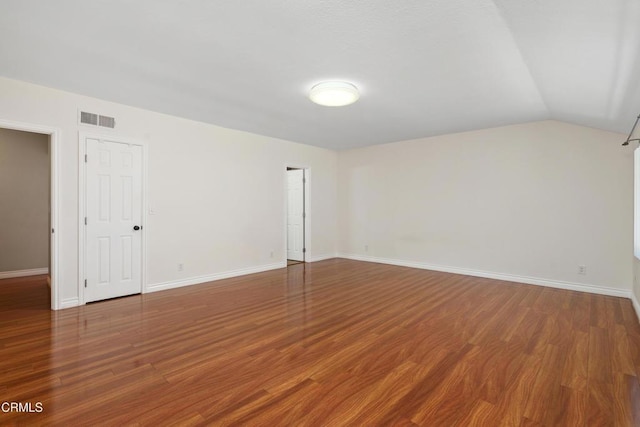 9503 Via Venezia, Burbank, CA 91504 - photo 30