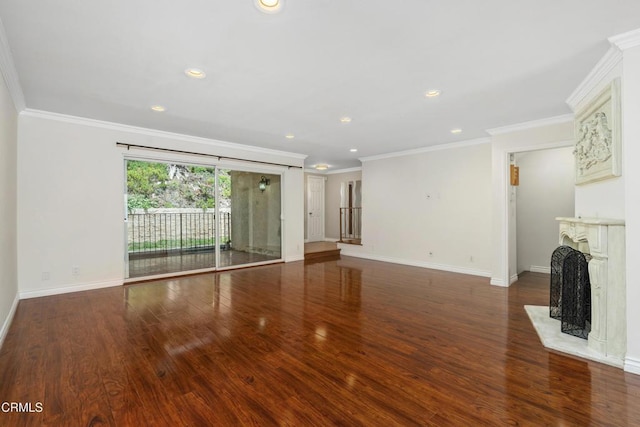 9503 Via Venezia, Burbank, CA 91504 - photo 11
