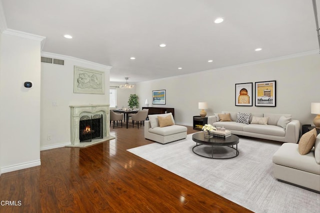 9503 Via Venezia, Burbank, CA 91504 - photo 5