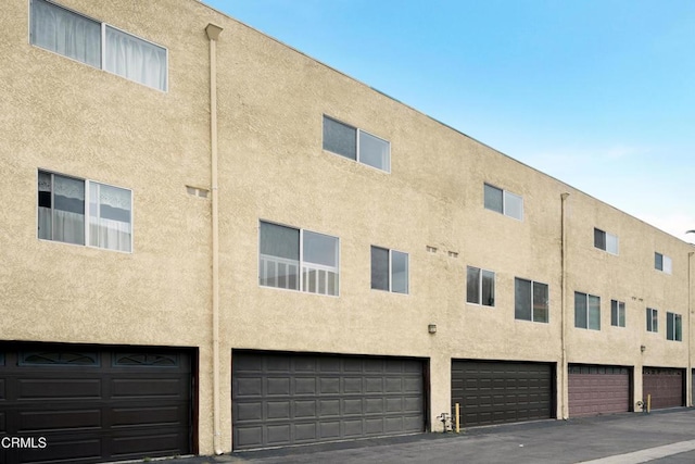 9503 Via Venezia, Burbank, CA 91504 - photo 47