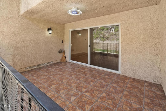 9503 Via Venezia, Burbank, CA 91504 - photo 40
