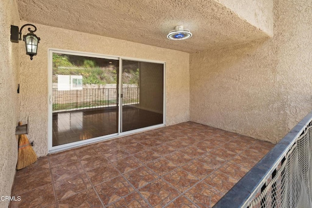 9503 Via Venezia, Burbank, CA 91504 - photo 39
