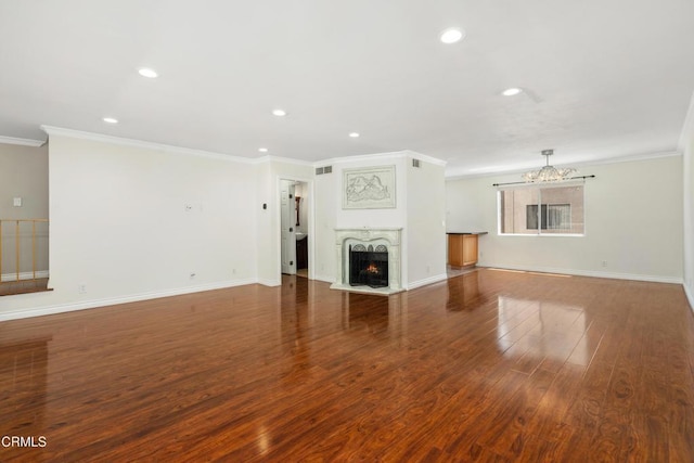 9503 Via Venezia, Burbank, CA 91504 - photo 12