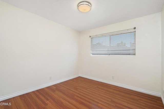 9503 Via Venezia, Burbank, CA 91504 - photo 24