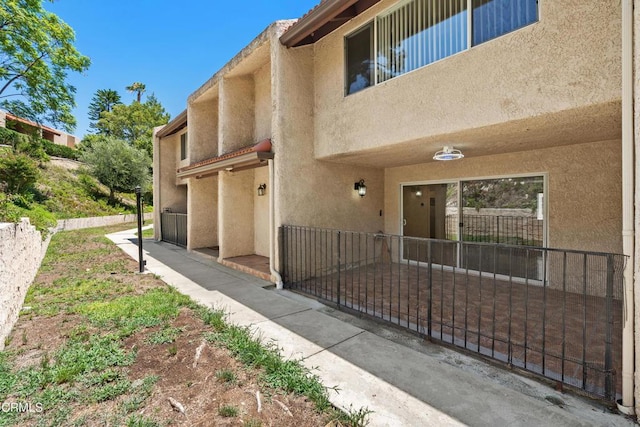 9503 Via Venezia, Burbank, CA 91504 - photo 4