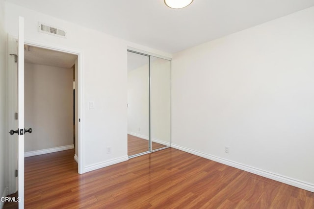 9503 Via Venezia, Burbank, CA 91504 - photo 25