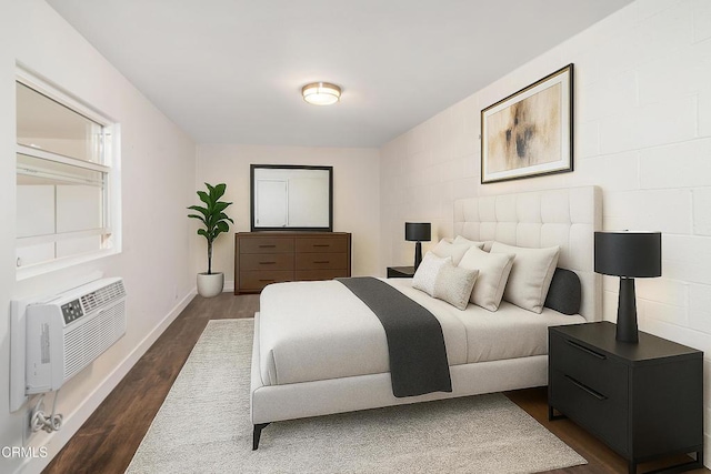 9503 Via Venezia, Burbank, CA 91504 - photo 48