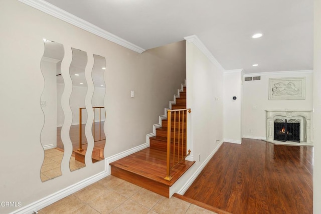 9503 Via Venezia, Burbank, CA 91504 - photo 8