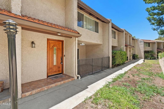 9503 Via Venezia, Burbank, CA 91504 - photo 2