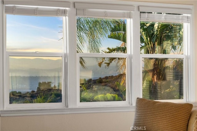 23735 Canyon Vista Ct, Diamond Bar, CA 91765 - detailed view