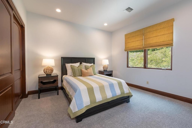 2330 Crystal Ln, Pasadena, CA 91107 - photo 46