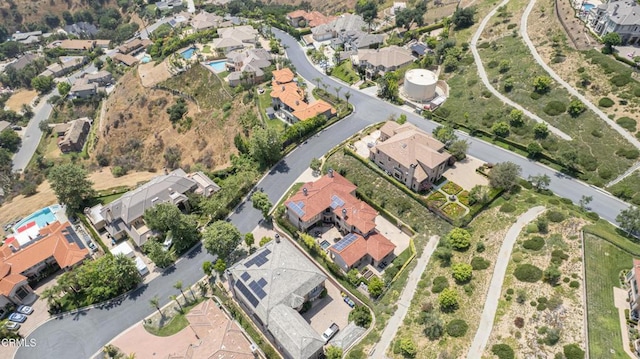 2330 Crystal Ln, Pasadena, CA 91107 - photo 63