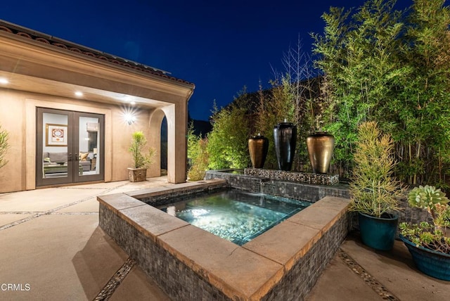 2330 Crystal Ln, Pasadena, CA 91107 - photo 57