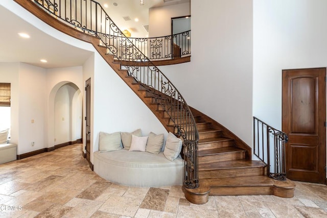2330 Crystal Ln, Pasadena, CA 91107 - photo 9