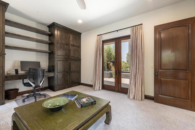 2330 Crystal Ln, Pasadena, CA 91107 - photo 24