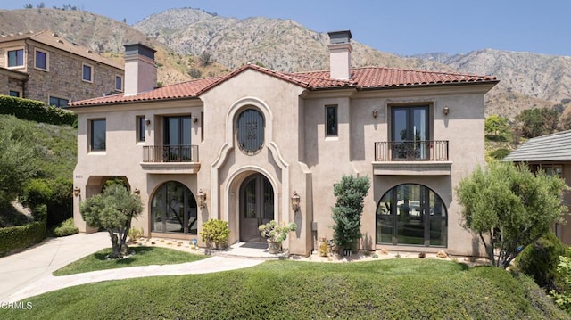 2330 Crystal Ln, Pasadena, CA 91107 - photo 4