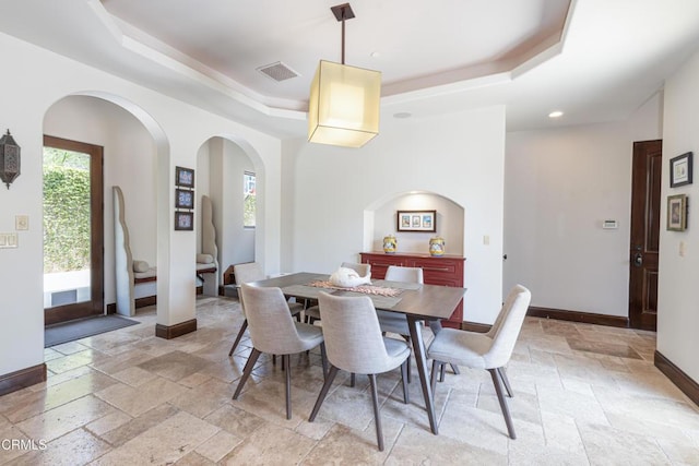 2330 Crystal Ln, Pasadena, CA 91107 - photo 19