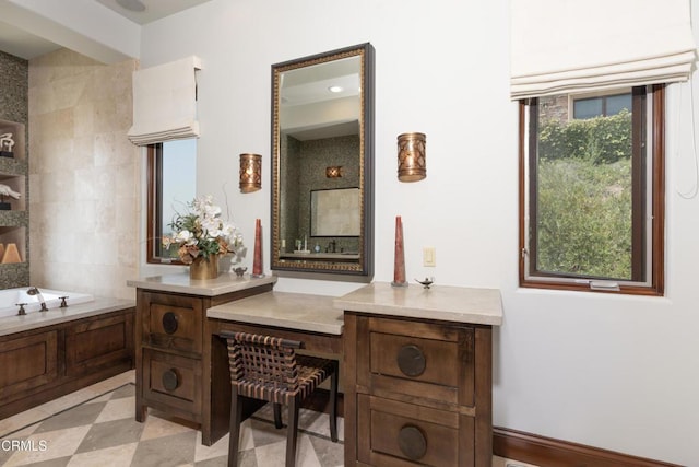 2330 Crystal Ln, Pasadena, CA 91107 - photo 42