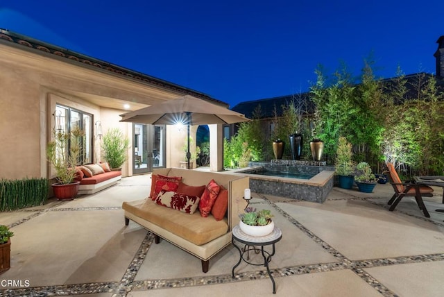 2330 Crystal Ln, Pasadena, CA 91107 - photo 54
