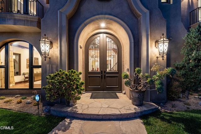 2330 Crystal Ln, Pasadena, CA 91107 - photo 5
