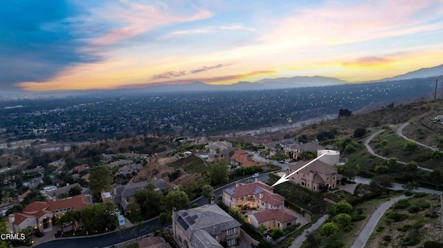 2330 Crystal Ln, Pasadena, CA 91107 - photo 71