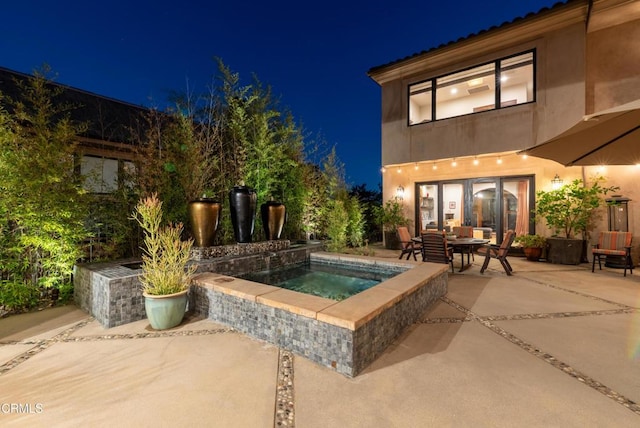 2330 Crystal Ln, Pasadena, CA 91107 - photo 55