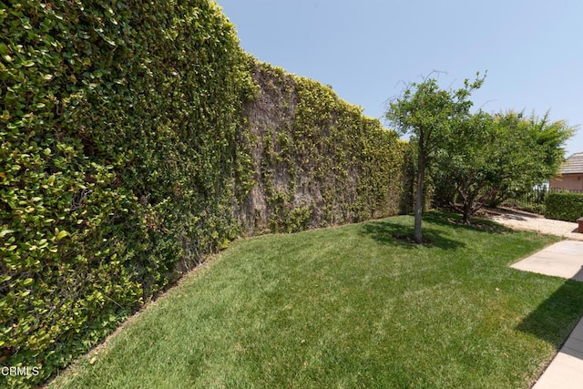 2330 Crystal Ln, Pasadena, CA 91107 - photo 67