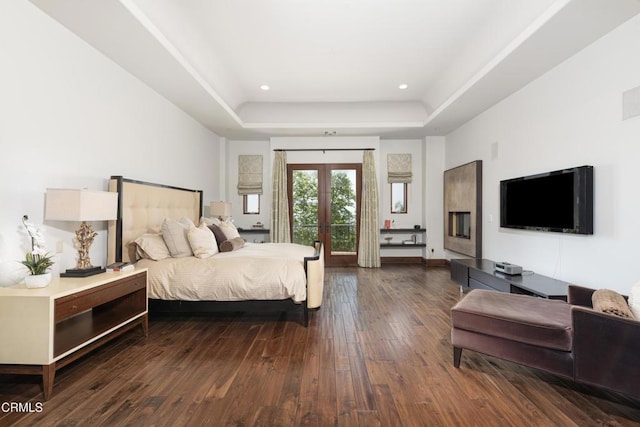2330 Crystal Ln, Pasadena, CA 91107 - photo 37