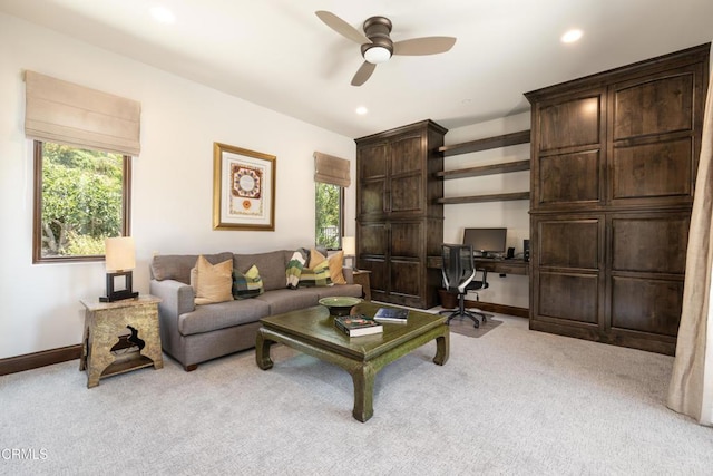 2330 Crystal Ln, Pasadena, CA 91107 - photo 23