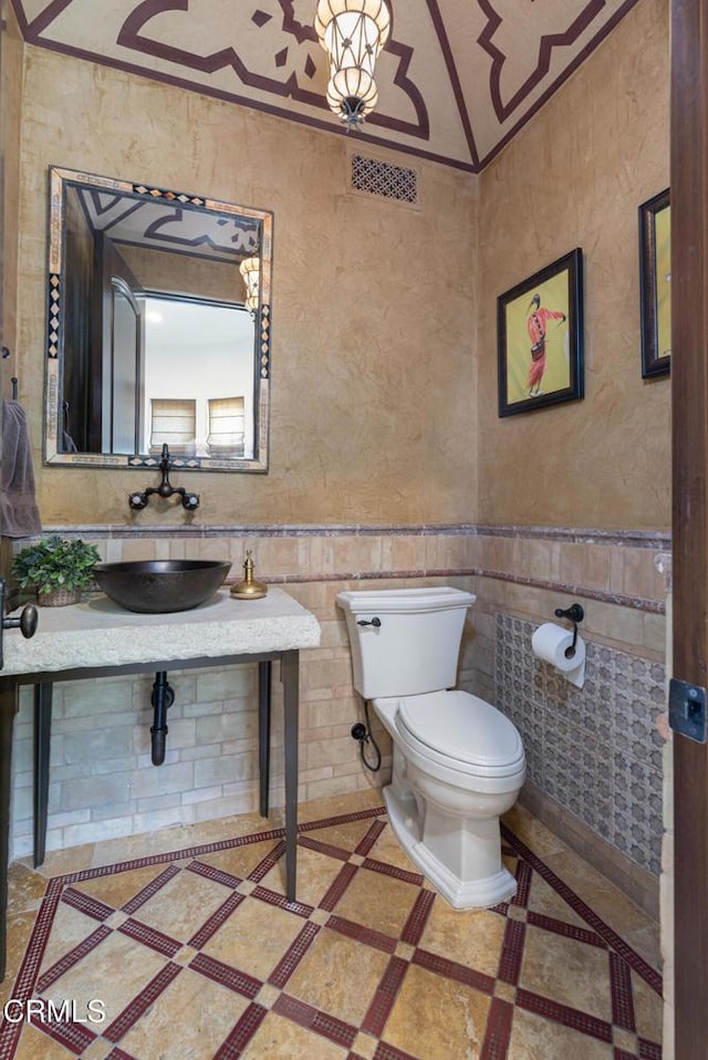 2330 Crystal Ln, Pasadena, CA 91107 - photo 30