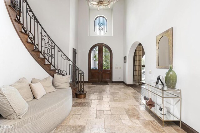 2330 Crystal Ln, Pasadena, CA 91107 - photo 8