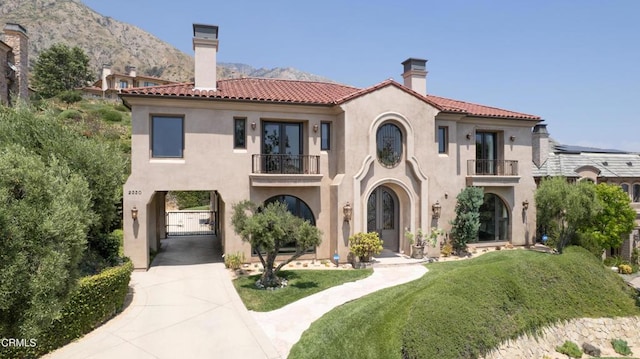 2330 Crystal Ln, Pasadena, CA 91107 - photo 2