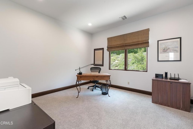2330 Crystal Ln, Pasadena, CA 91107 - photo 48